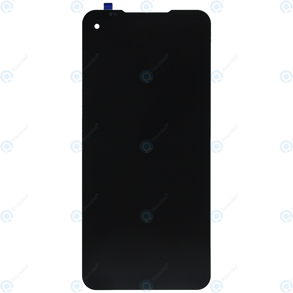 Doogee S Pro Display Module Lcd Digitizer