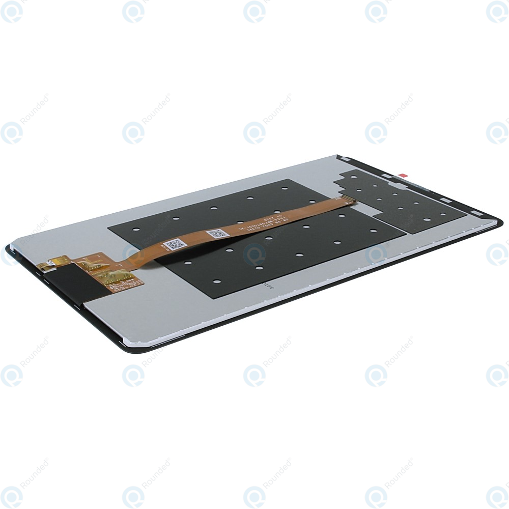 Samsung Galaxy Tab A Sm X Sm X Display Module Lcd Digitizer