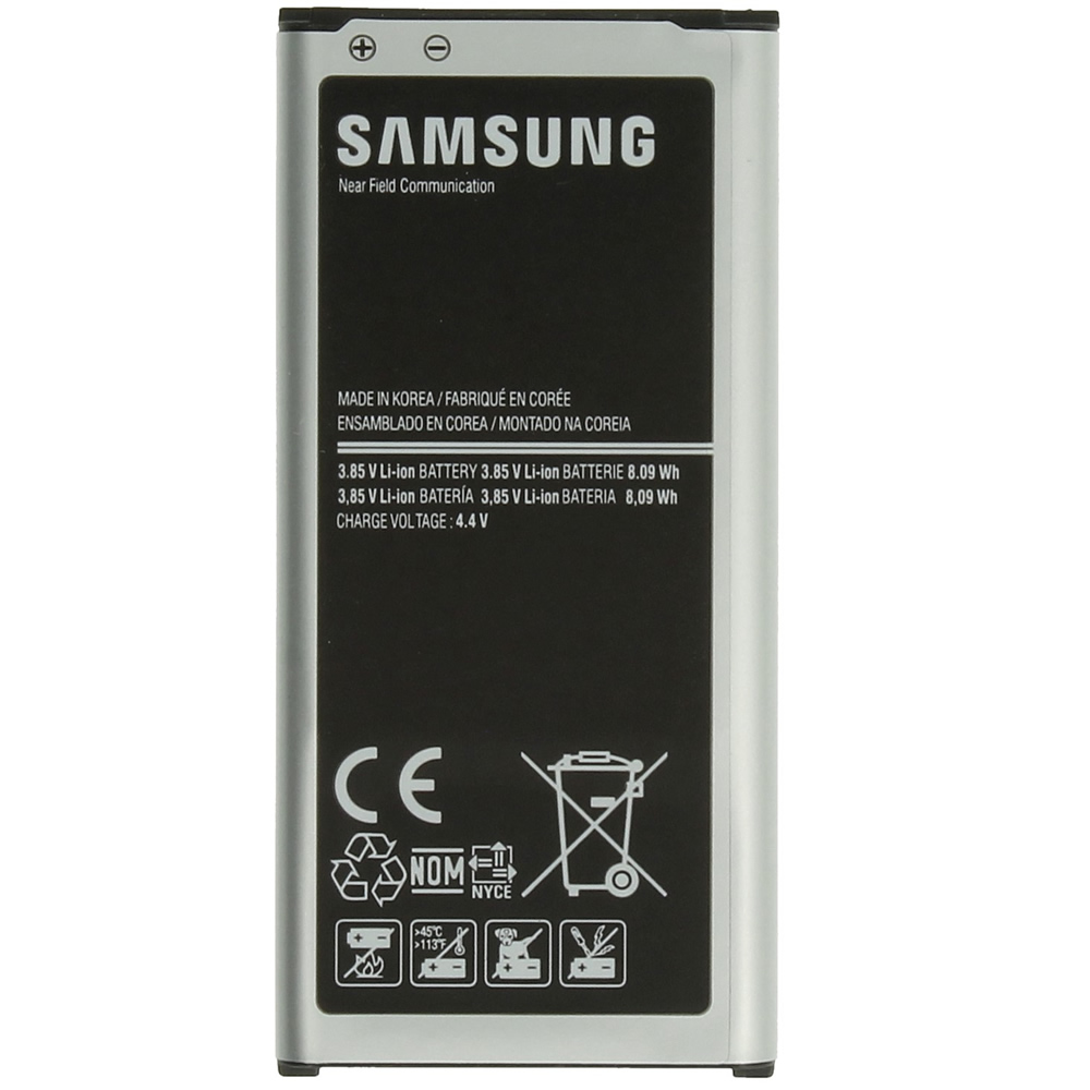 Купить Аккумулятор Для Samsung Galaxy S10e