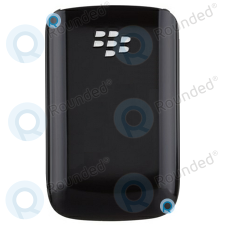 Unduh Whatsapp Blackberry 8520 /b Device