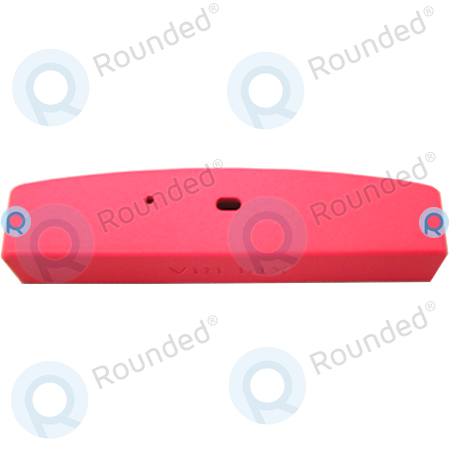 Parts for Sony Xperia U for sale | eBay bottom cap cover for sony xperia u