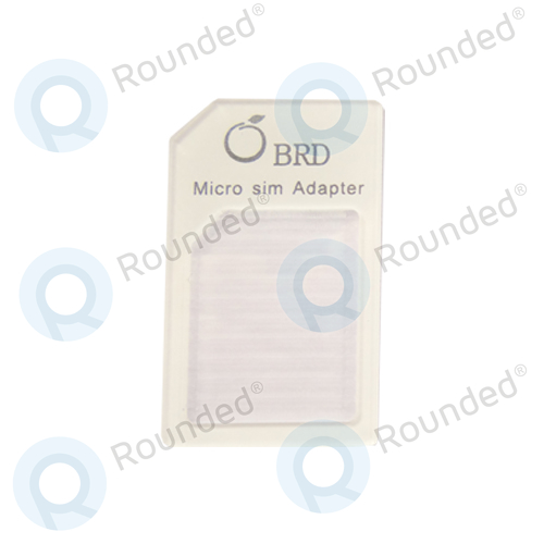 micro_sim_adapter.jpg