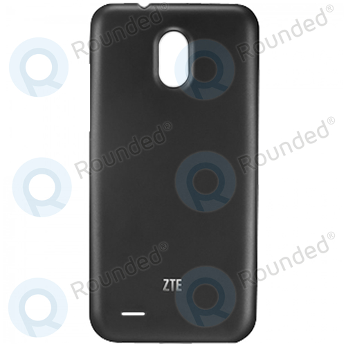 Zte grand x battery Services, including zte grand x battery Rasmussinsmoonshadow have had