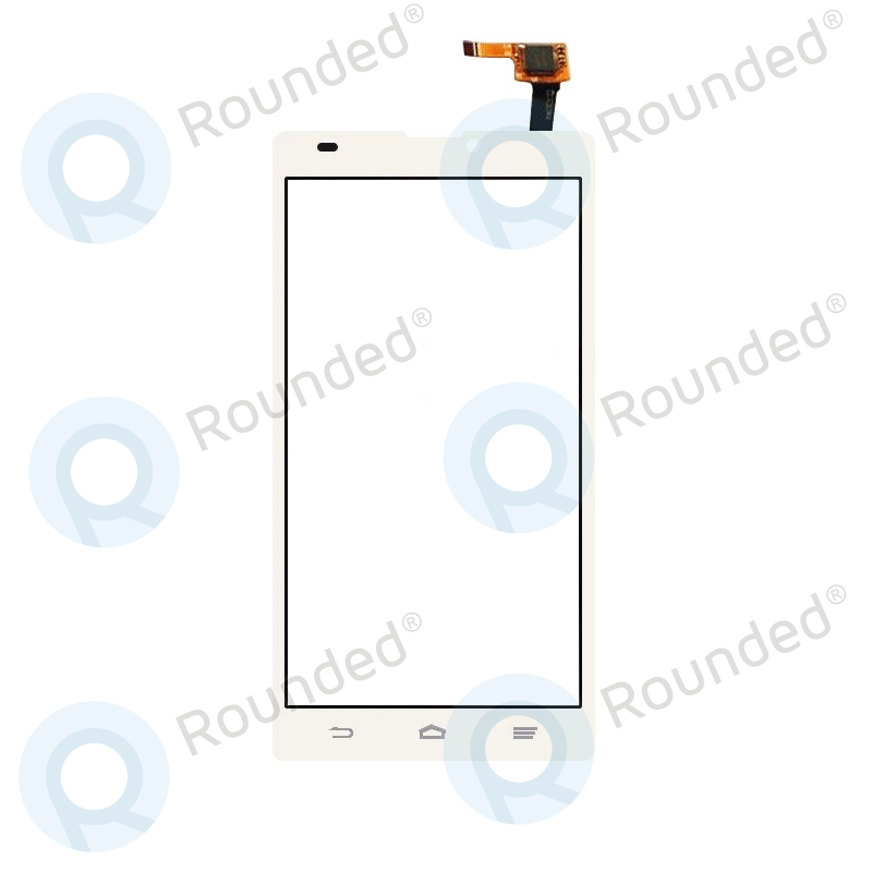 Zte blade l2 white zte blade l2 white Jon April