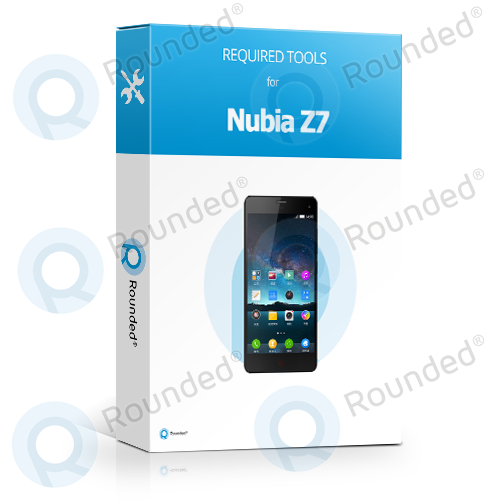 Zte customer service canada Georgsen zte customer service canada Budejovice lekarna