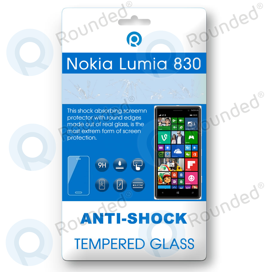 lumia coupons