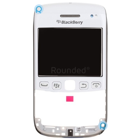 blackberry 9790 bold front cover touchscreen front frame blackberry 9790 bold front cover touchscreen front frame
