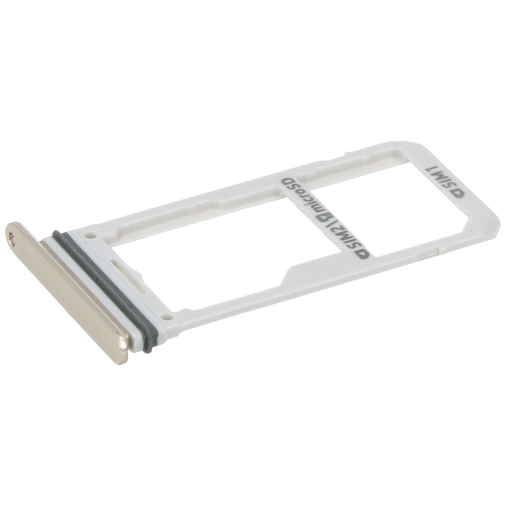 s8 sim tray price