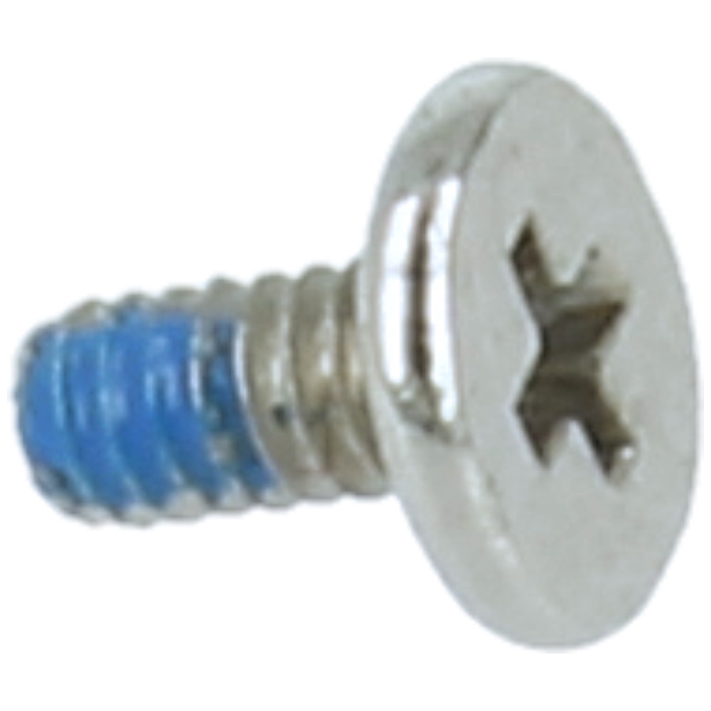 Sony Screw M1.2x2.5 F50001202520