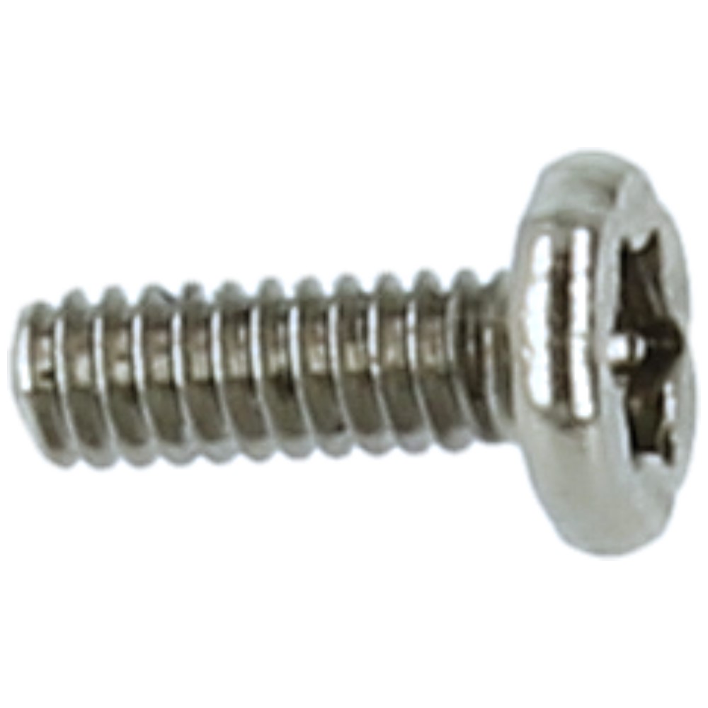 Sony Screw M1.2x3.5 F50001203520