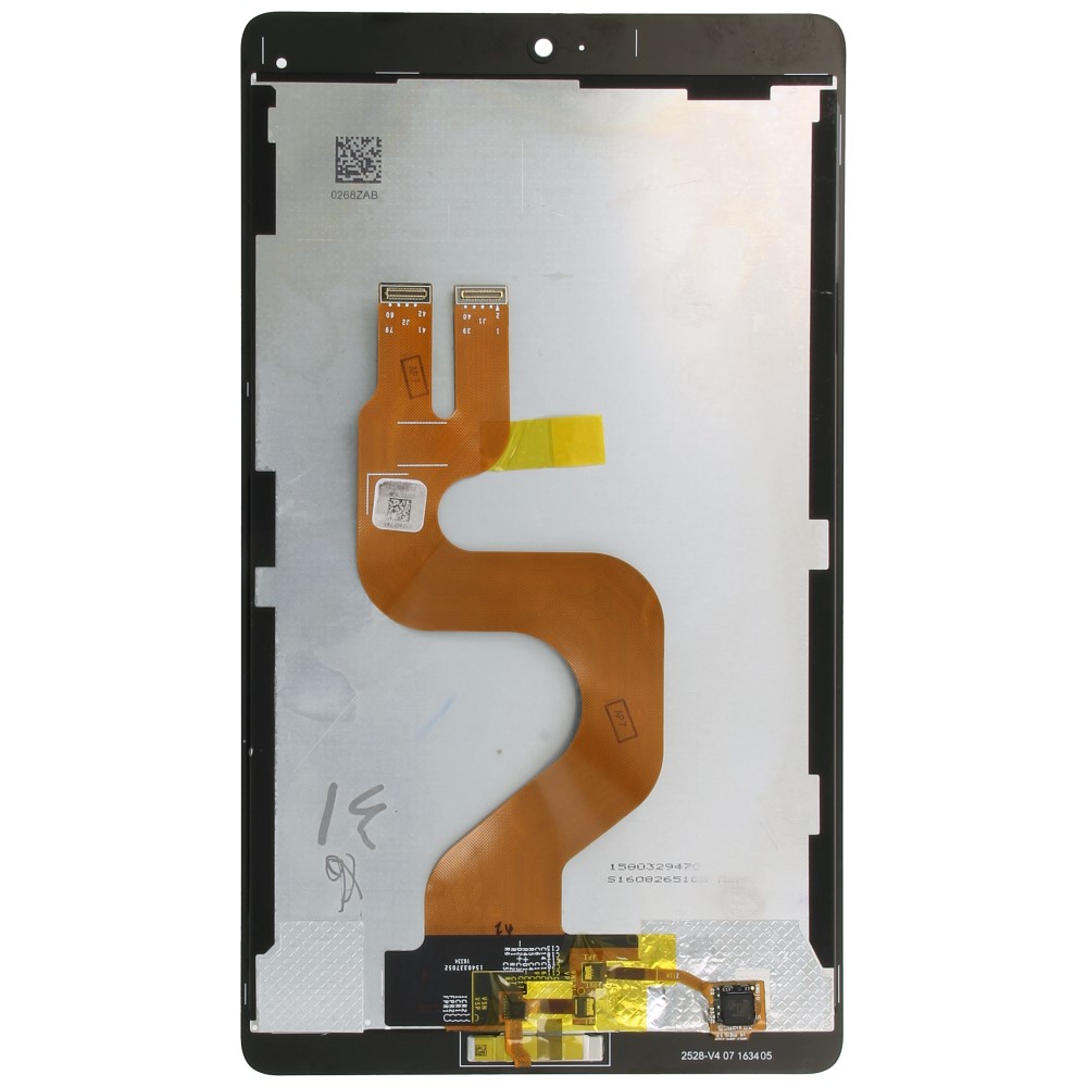 Huawei MediaPad M3 8.4 (BTV-W09, BTV-DL09) Display module LCD +