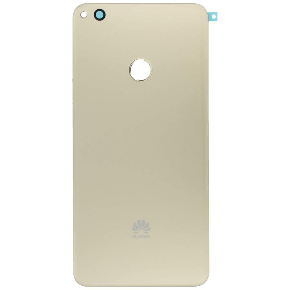 Huawei P8 Lite Battery cover