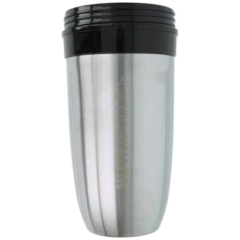 Magic Bullet Tall Cup Replacement BL0287