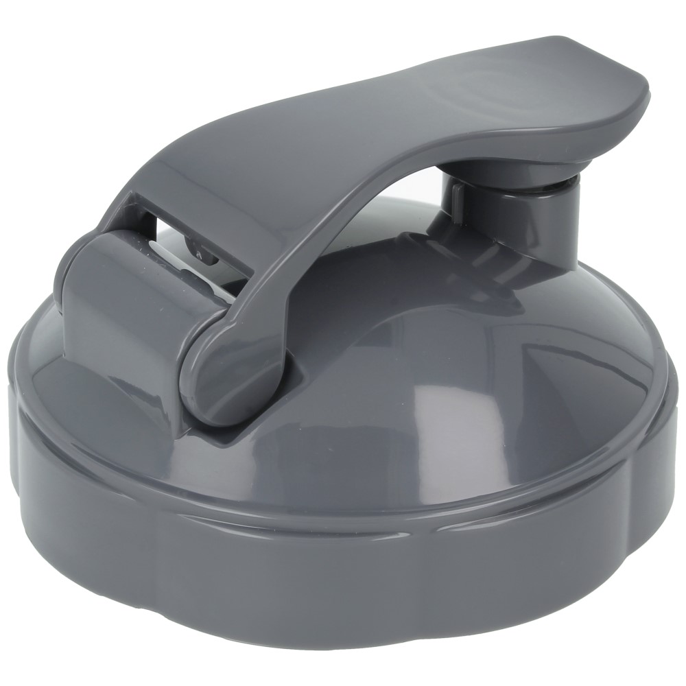 Nutribullet Flip Top To-Go Lid