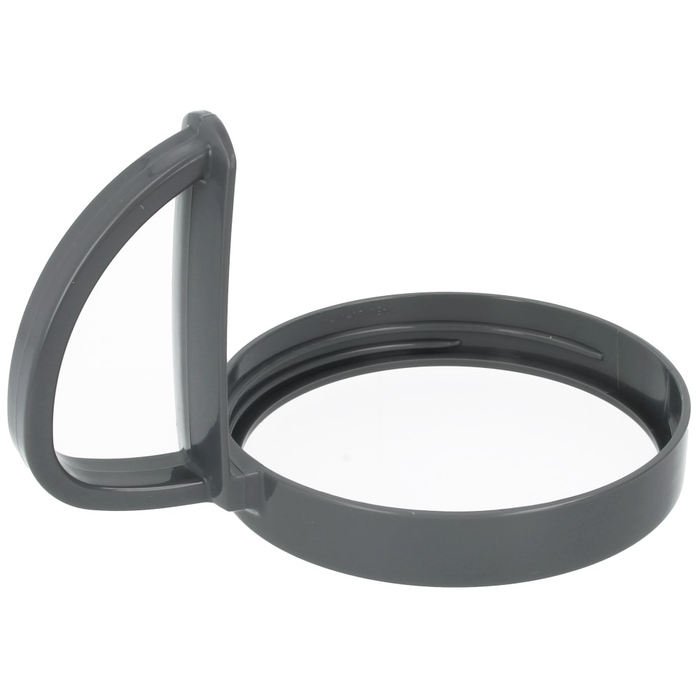 https://rounded.com/images/detailed/102/magic-bullet-nutribullet-900-series-handled-comfort-lip-ring.jpg