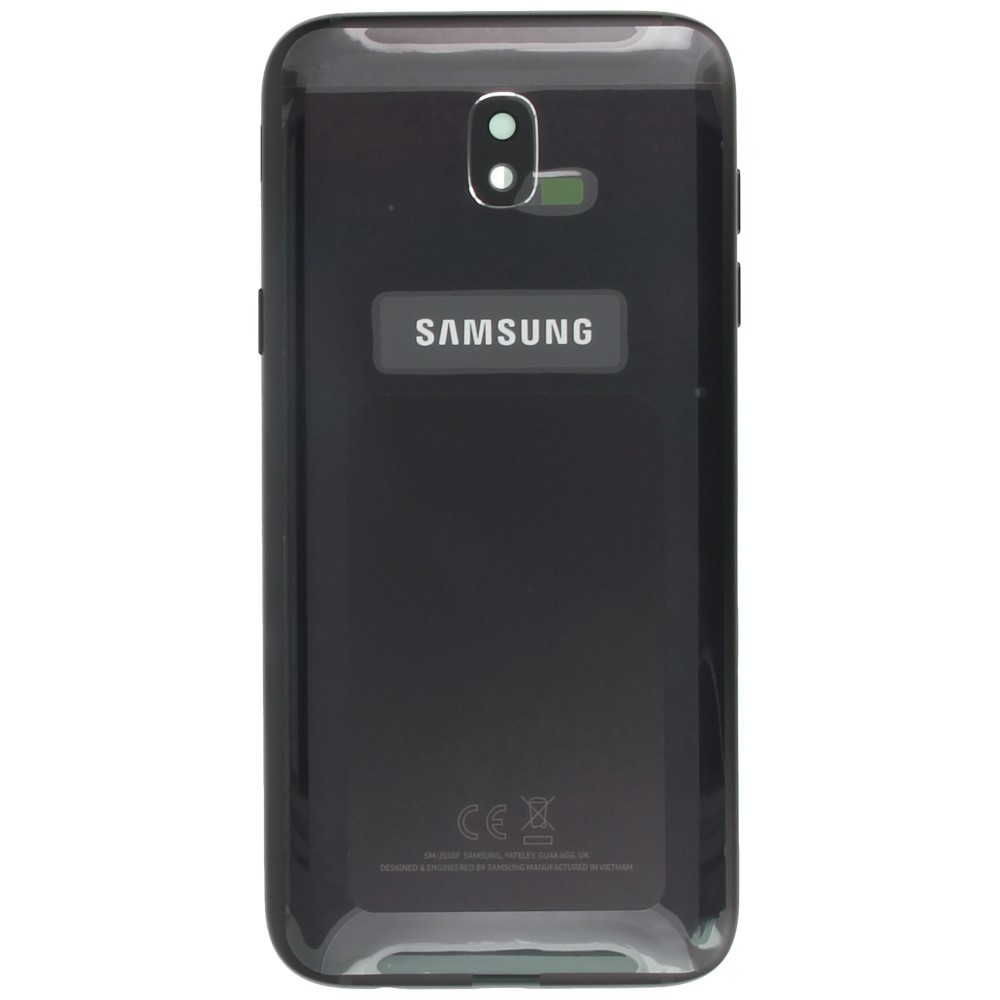 custodia samsung j530f