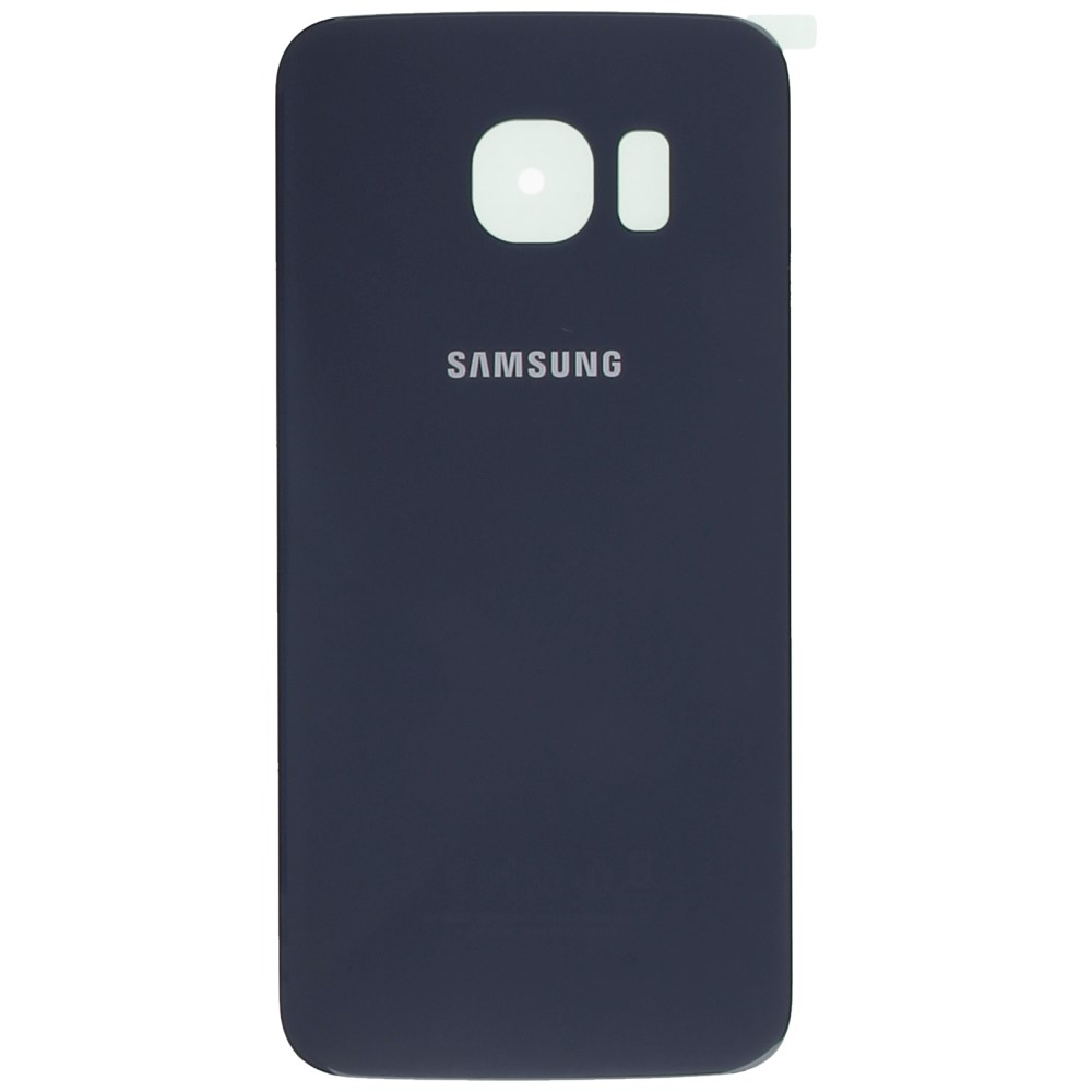 Samsung Galaxy S6 Edge Battery green GH82-09645E GH82-09602E