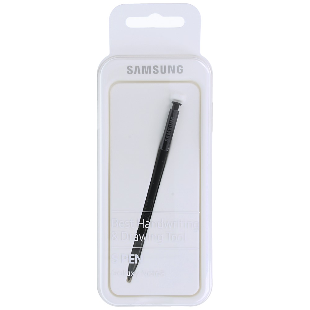 samsung note stylus