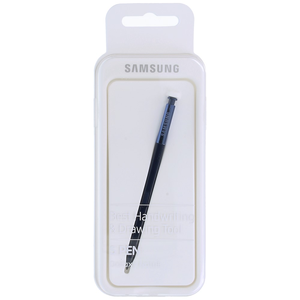 samsung note 8 stylus price