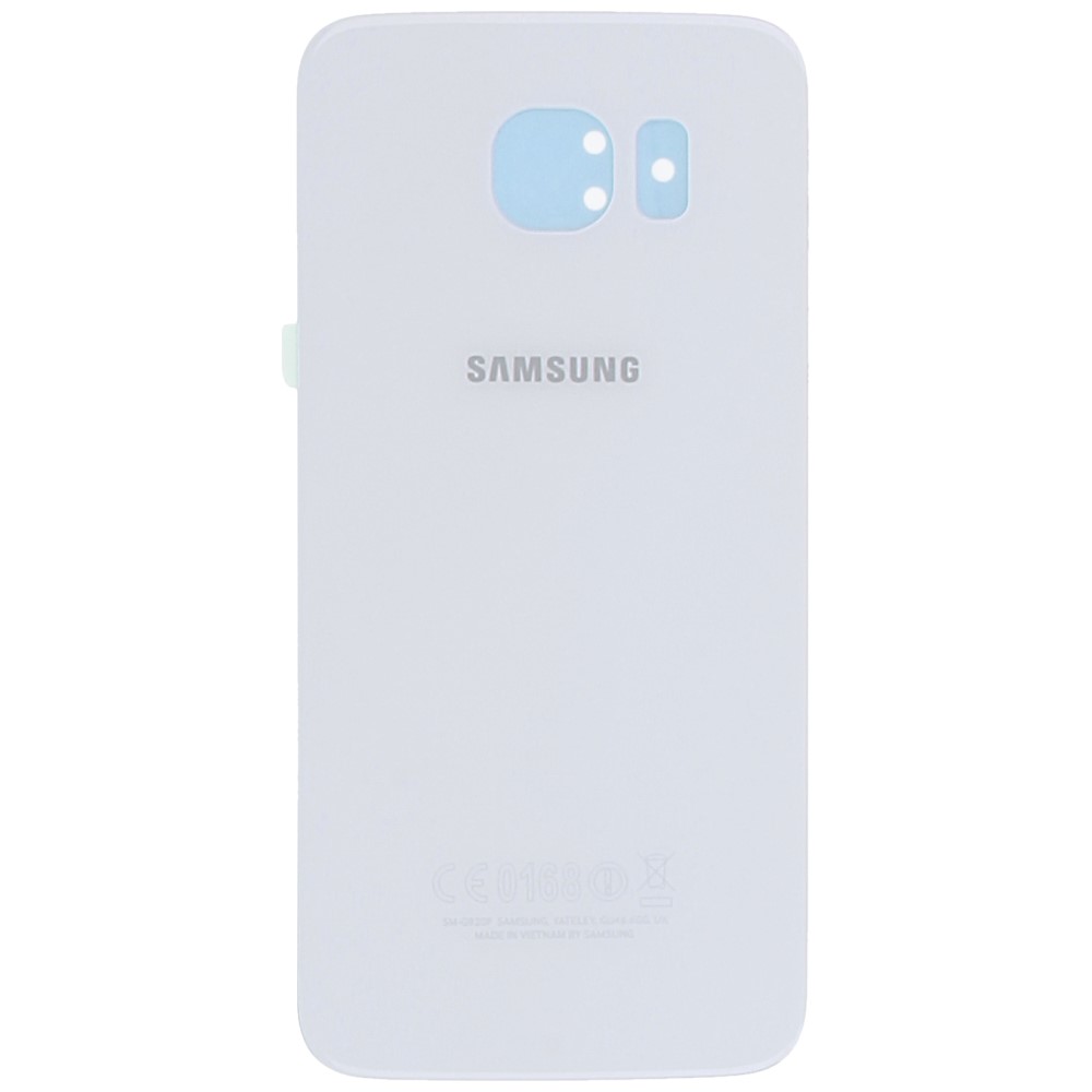cover samsung s6 g920f