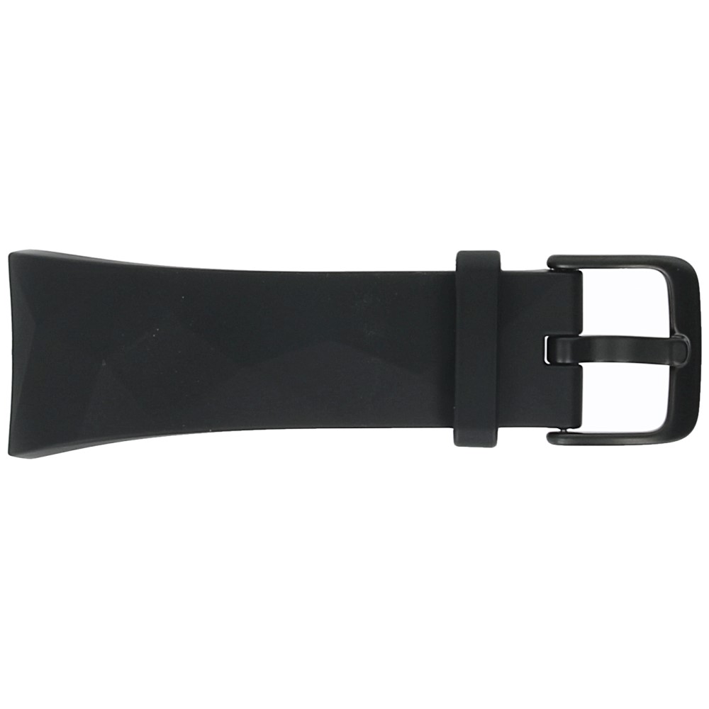 samsung gear fit2 s