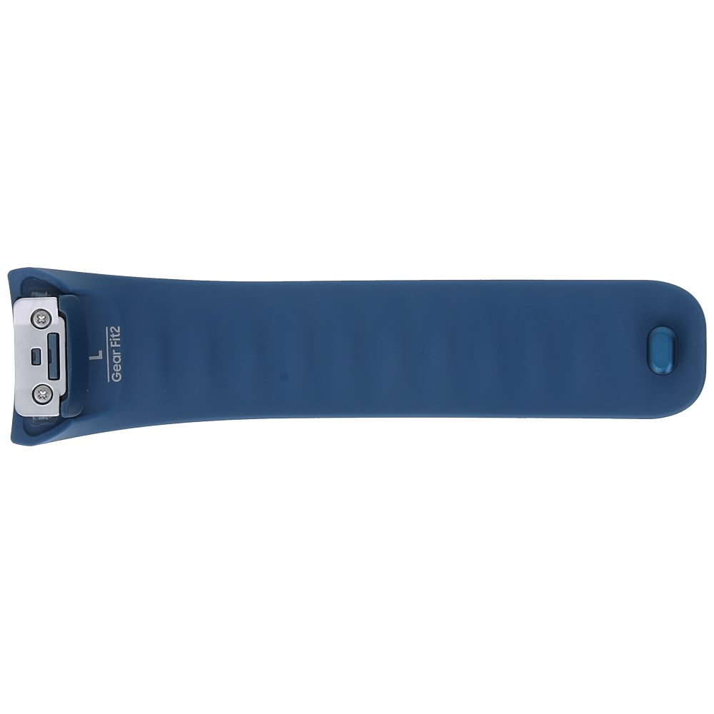 samsung fit pro 2 strap