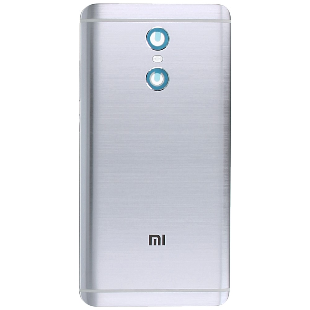 Redmi pro grey. Xiaomi Redmi Pro Battery Cover.