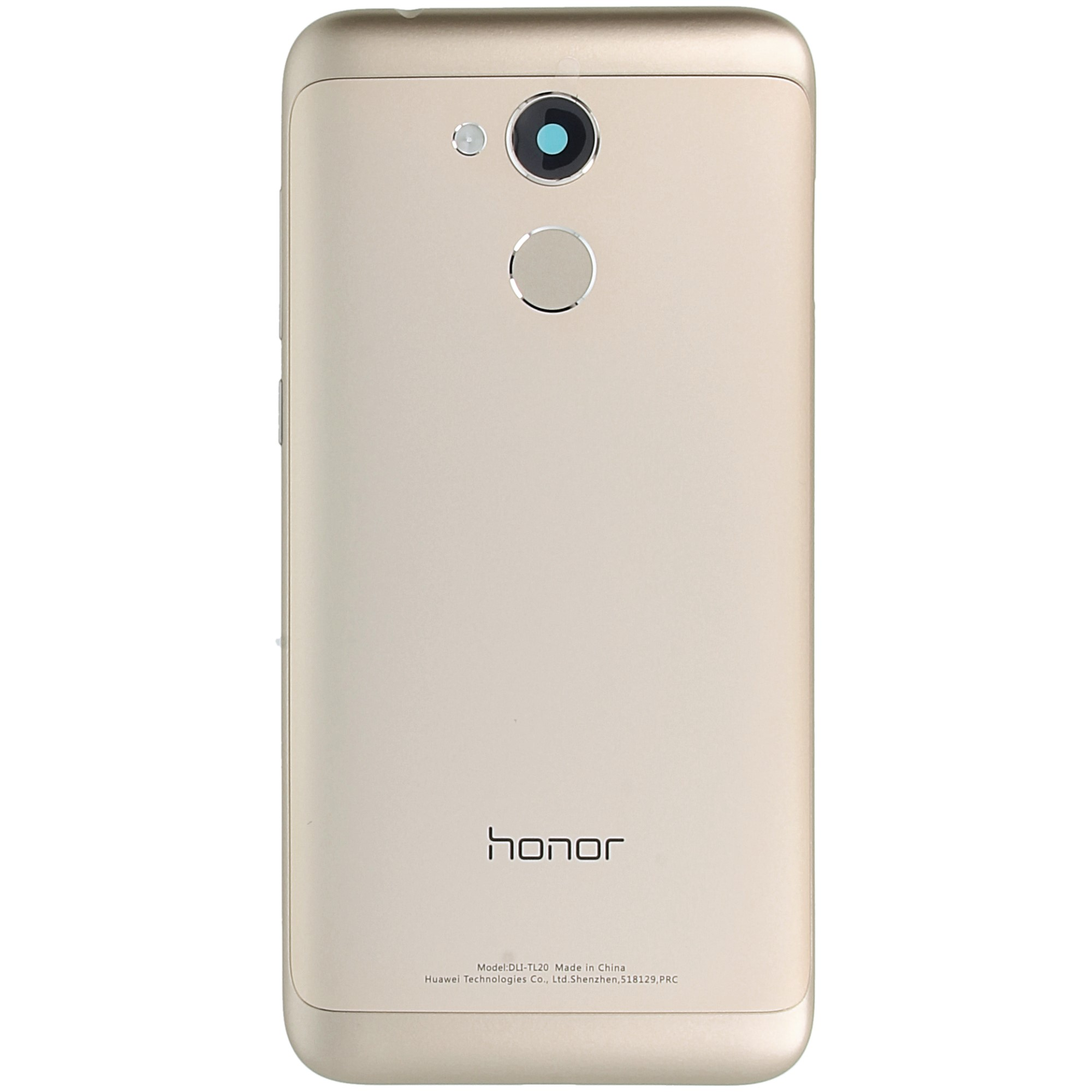 Huawei Honor 6A (DLI-AL10) Battery cover 97070RYJ