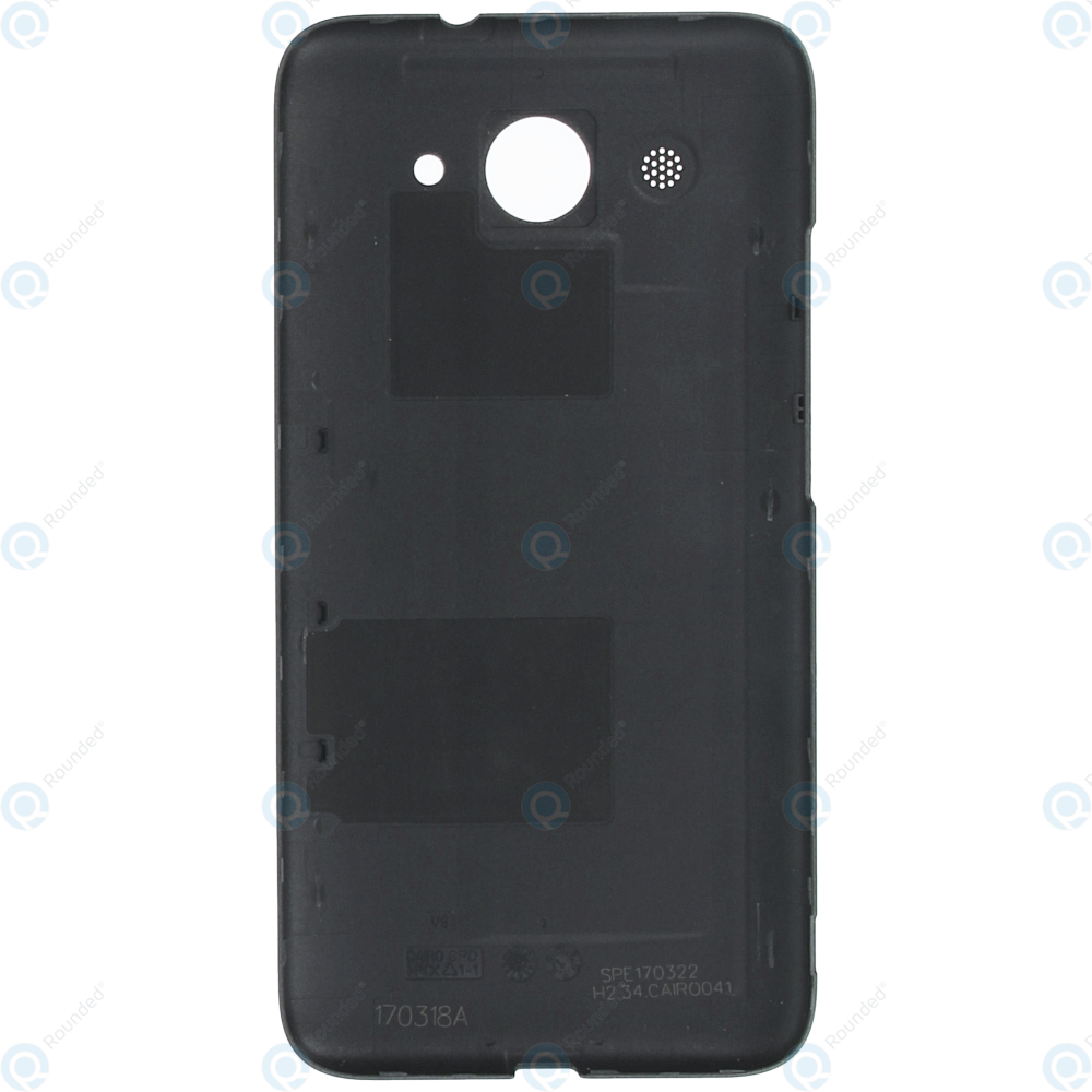 huawei-y3-2017-gro-l22-battery-cover-grey-97070qxd