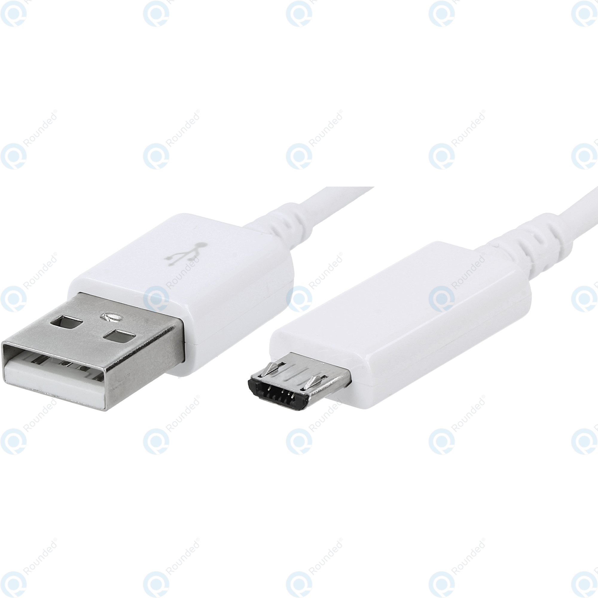 Samsung USB Type-C Data Cable