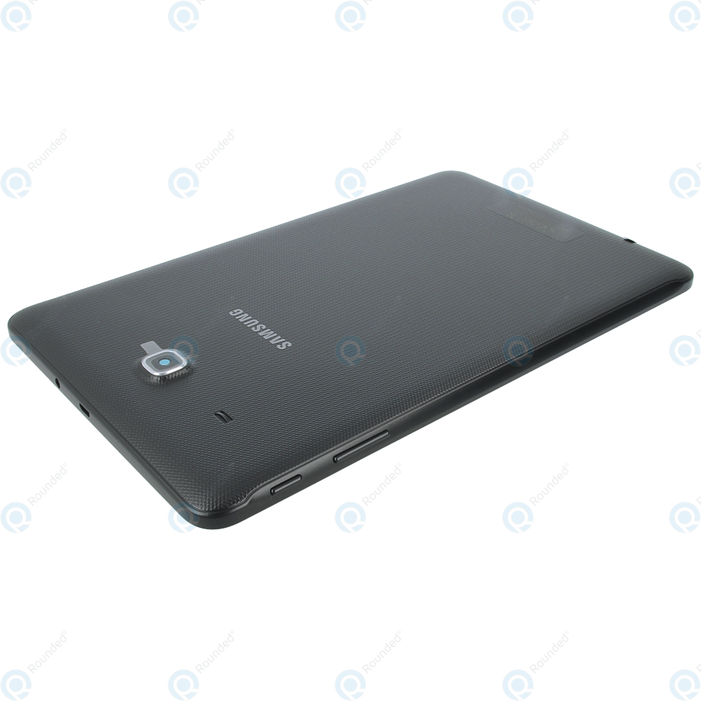 önermek Bir etkinlik Şebeke  Samsung Galaxy Tab E 9.6 Wifi (SM-T560) Battery cover black
