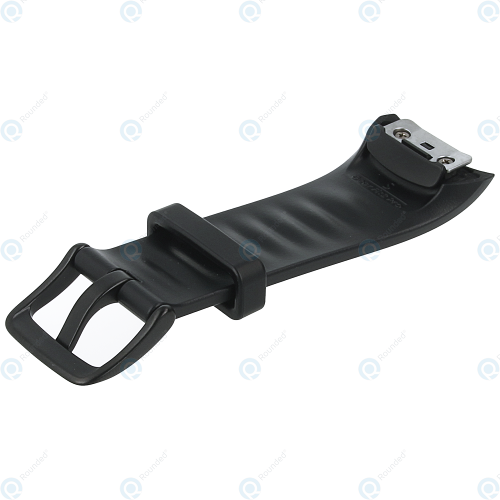 fit 2 pro strap