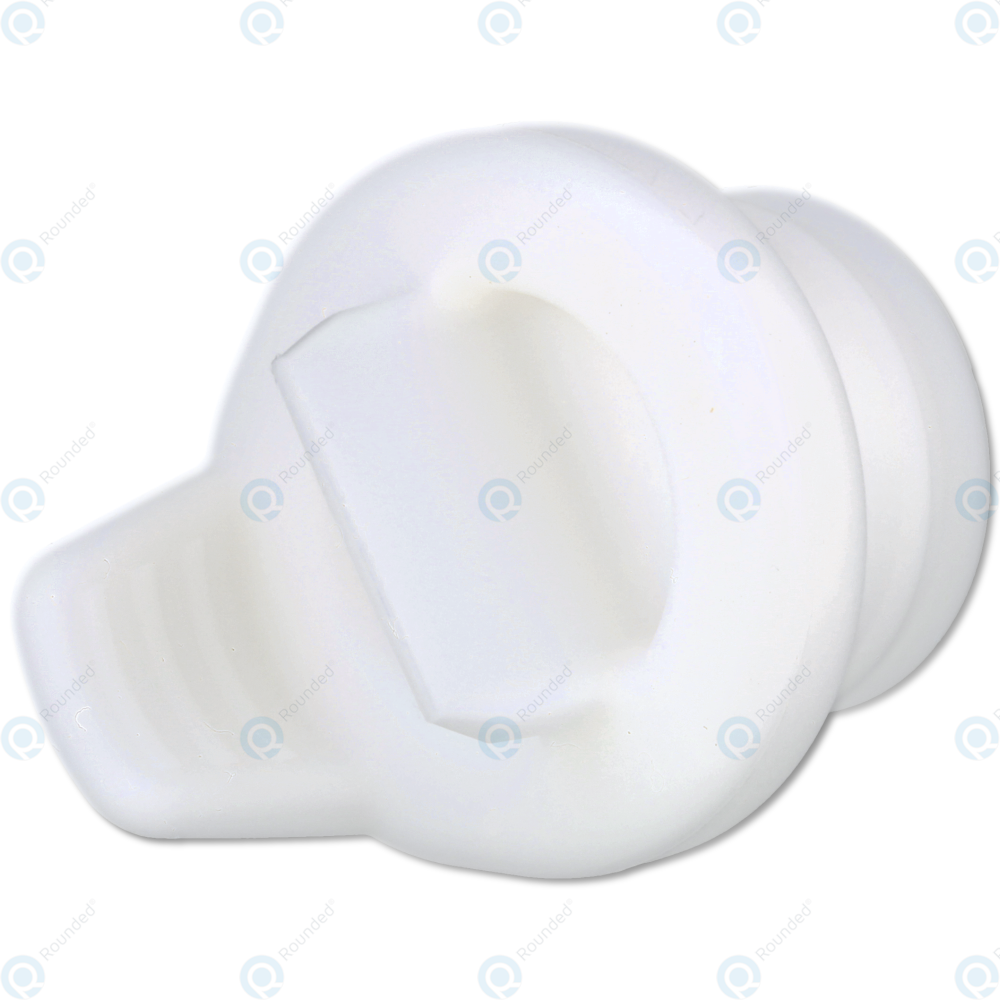 Accessoires pour bébés Philips CP9287/01 421333430391 – FixPart