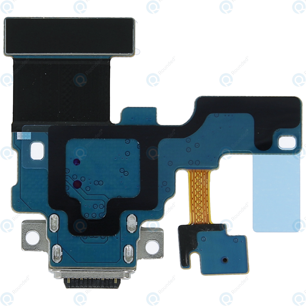 tab active 2 t395