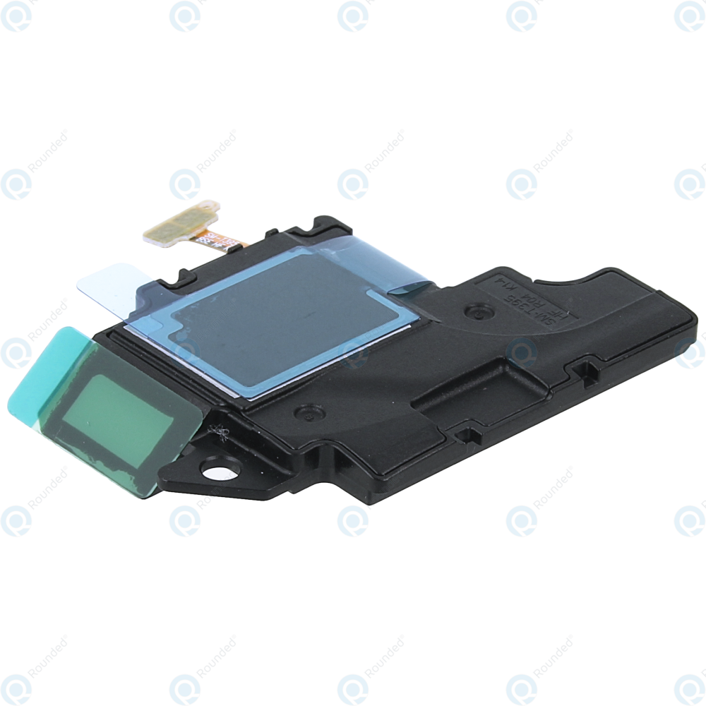 samsung t395 tab active 2