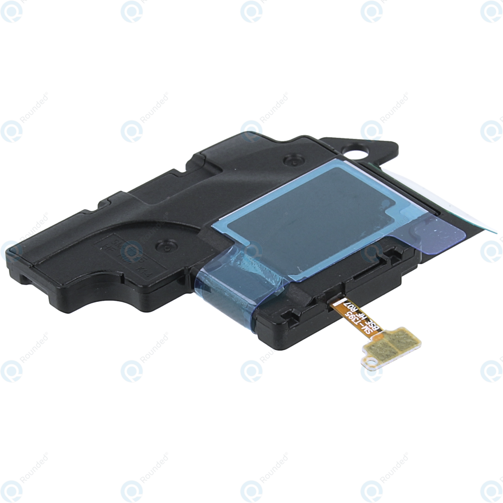 samsung t395 tab active 2