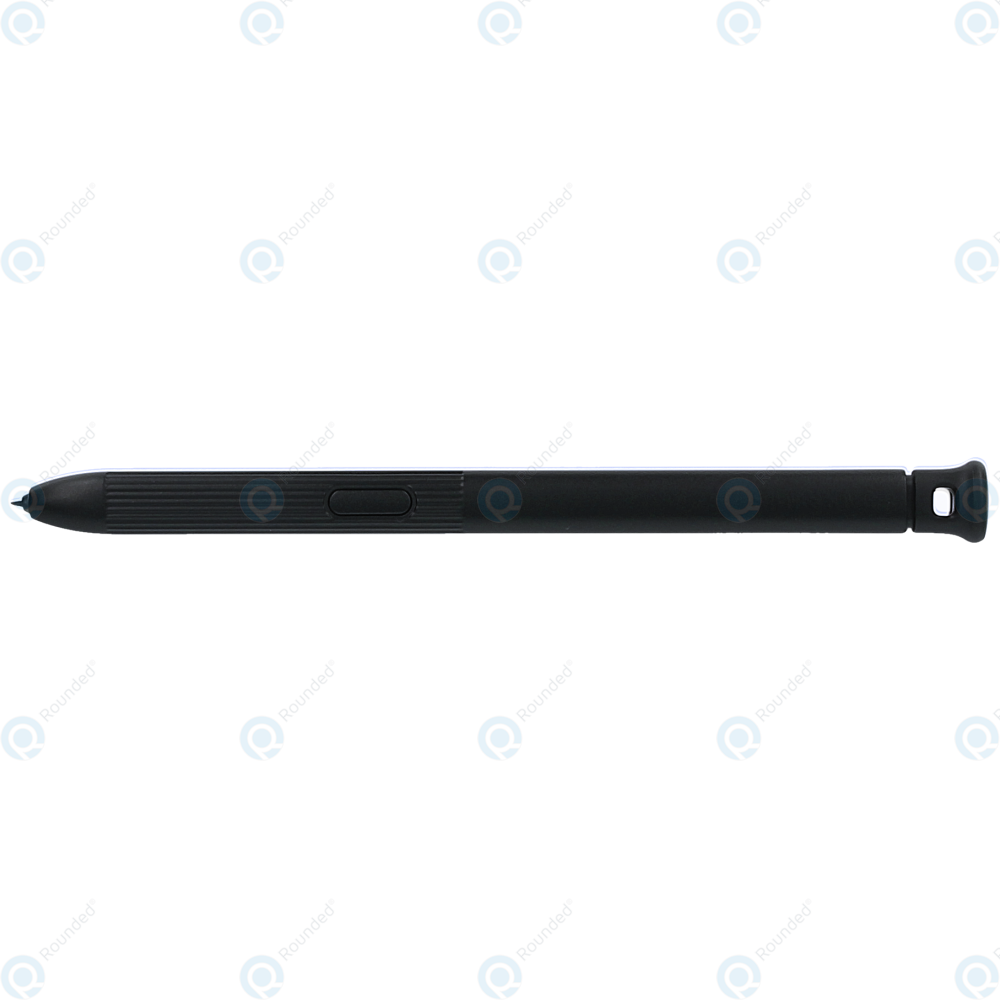 T395F Samsung Galaxy Tab Active 2 Stylus Pen for T390F Black 