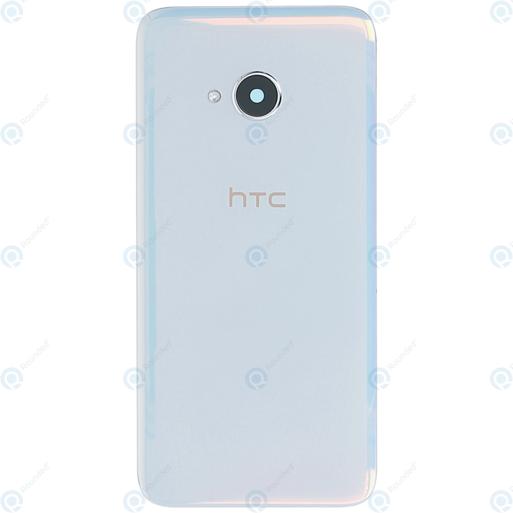Htc U11 Life Battery Cover White
