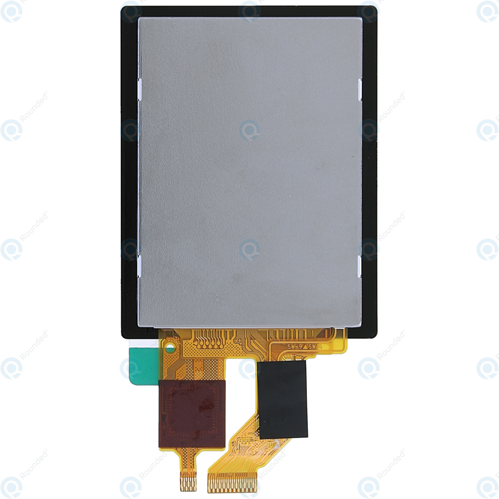 Brand New A1370 EU Backlight ES UK GE FR RU SE IT SW For MacBook Air 11/'/' 2011