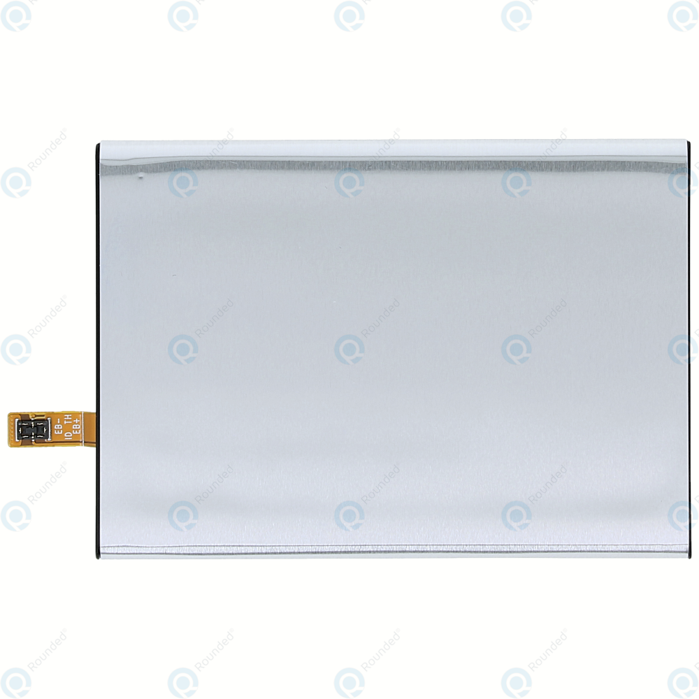 Cameron Sino CS New Replacement Battery For H8216, H8266, H8276, H8296
