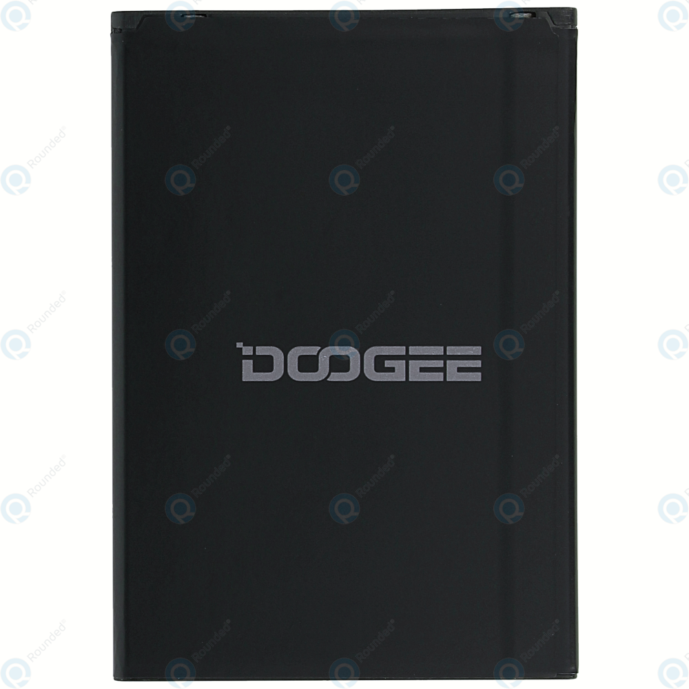 Doogee x20 аккумулятор