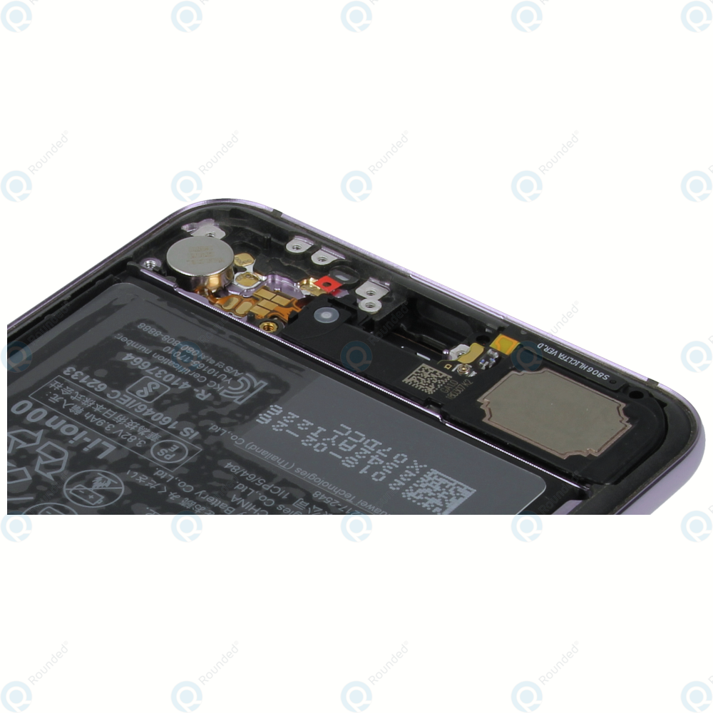 L29 дисплей. CLT l29 Huawei LCD. Huawei p20 Pro (CLT-l29) крышка. Huawei CLT-l29 Battery Cover. Huawei CLT-l29 модуль.