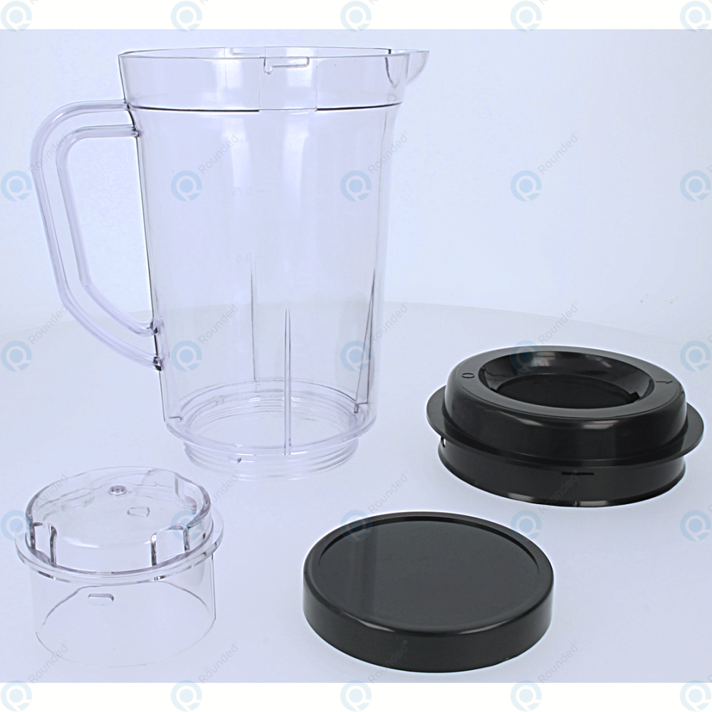 Replacement Cup complete for Magic Bullet MB1001