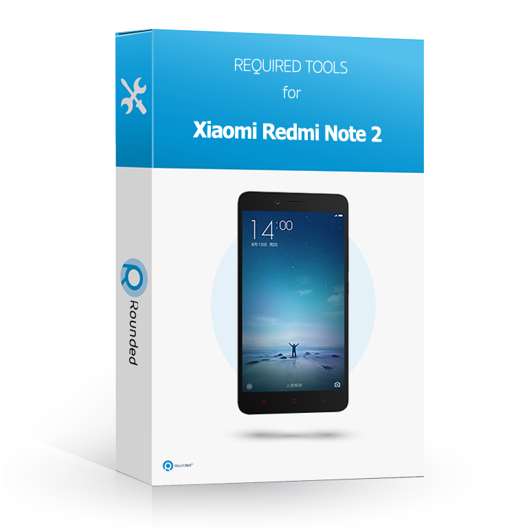 redmi note 12 video toolbox