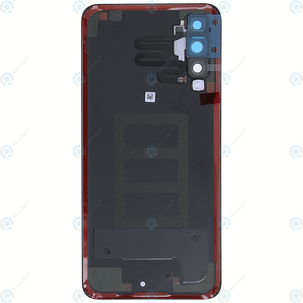 Huawei p20 pro clt l09 clt l29