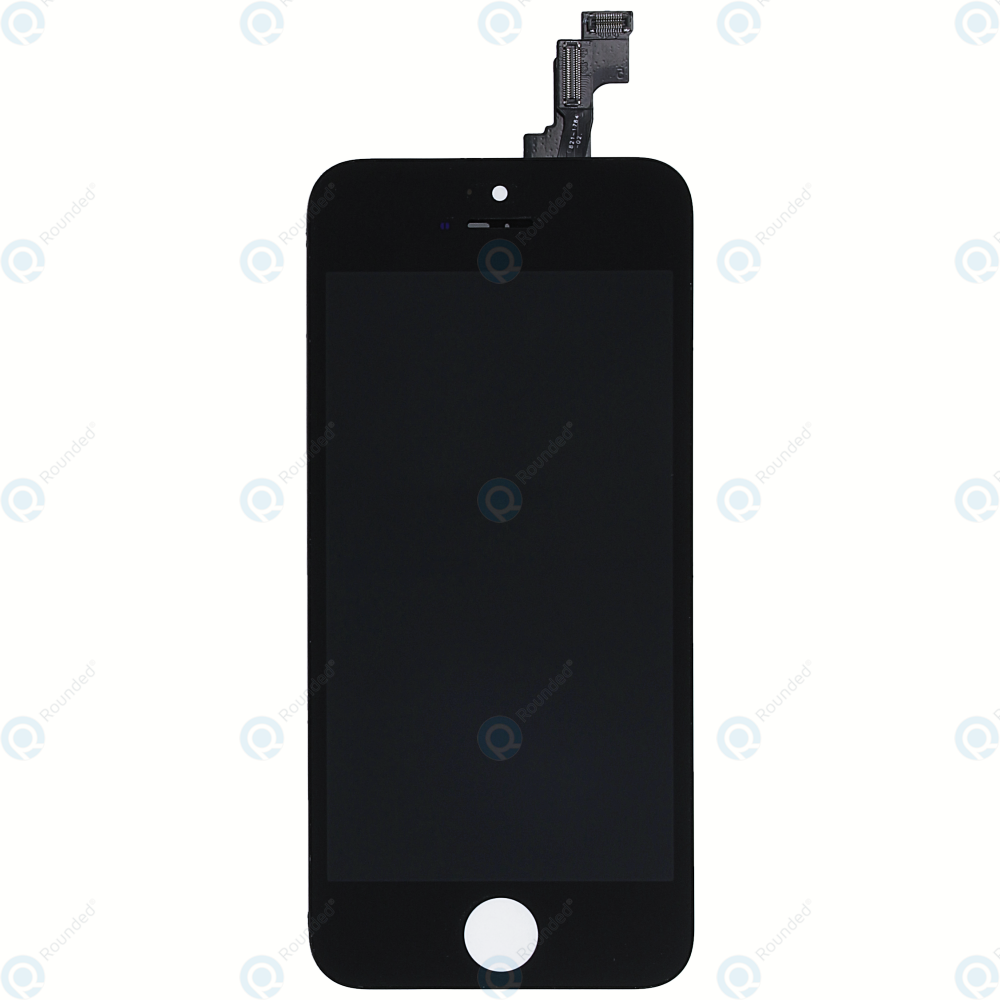 Iphone 5 display module