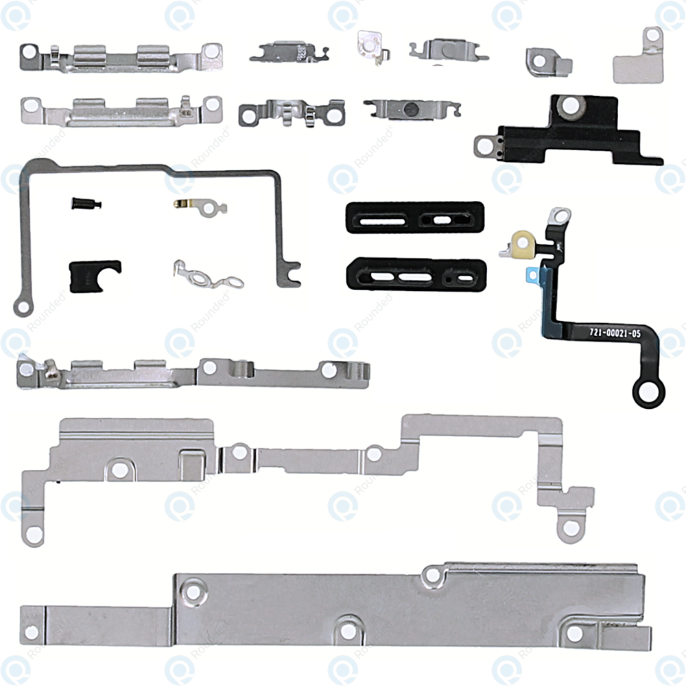 8697m0260: spare Parts Set производитель Страна. Set Parts 32003270. Internal parts