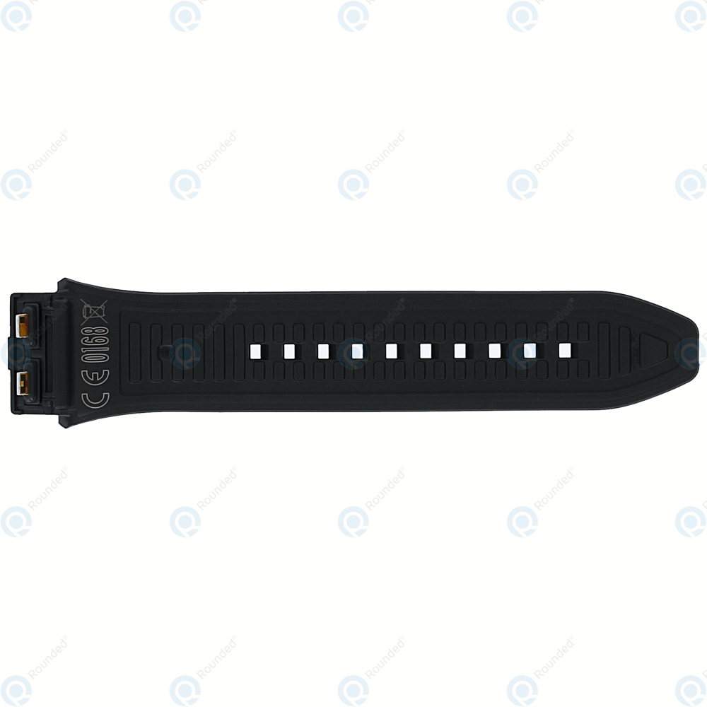 Lg urbane 2025 watch band