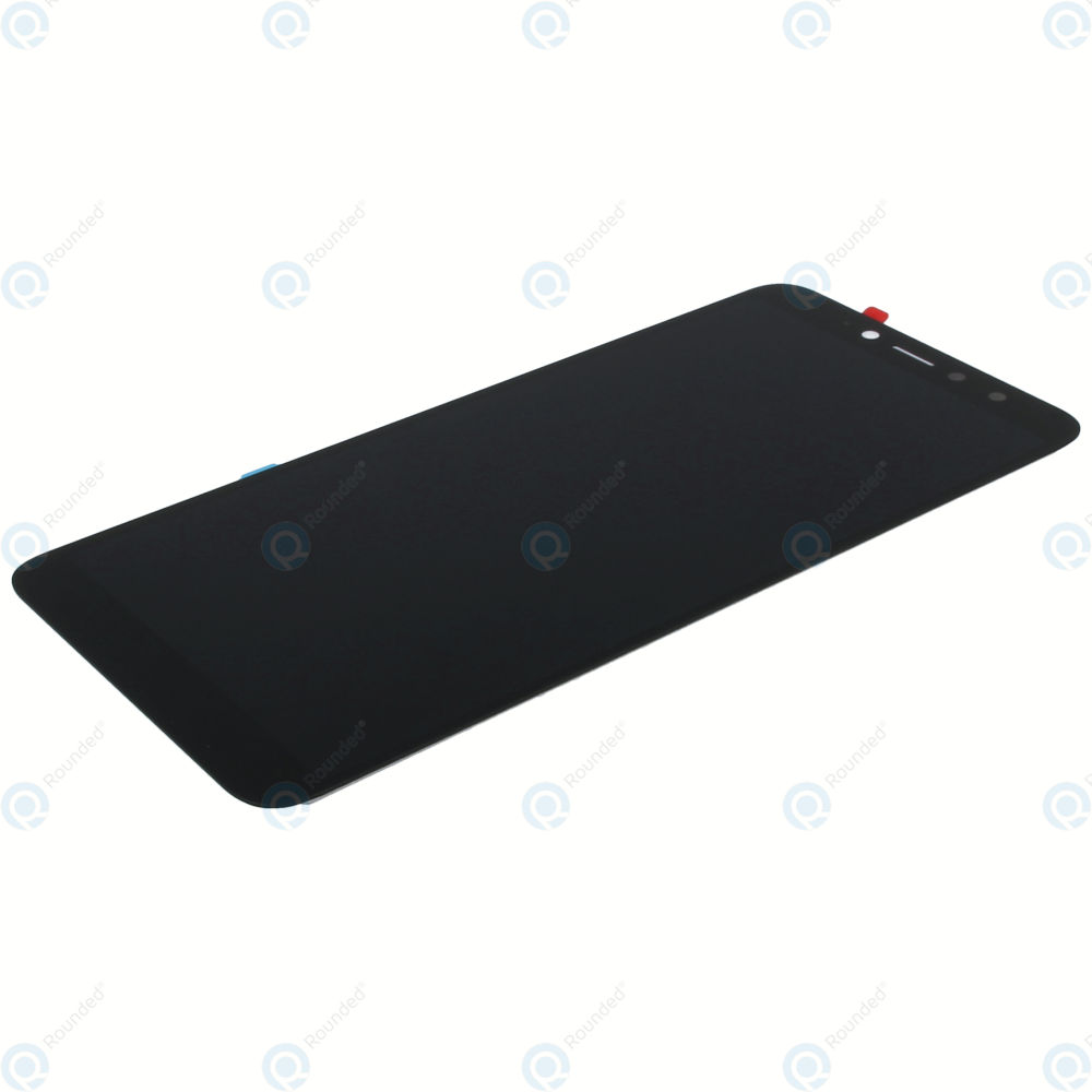 Xiaomi Redmi S2 (Redmi Y2) Display 