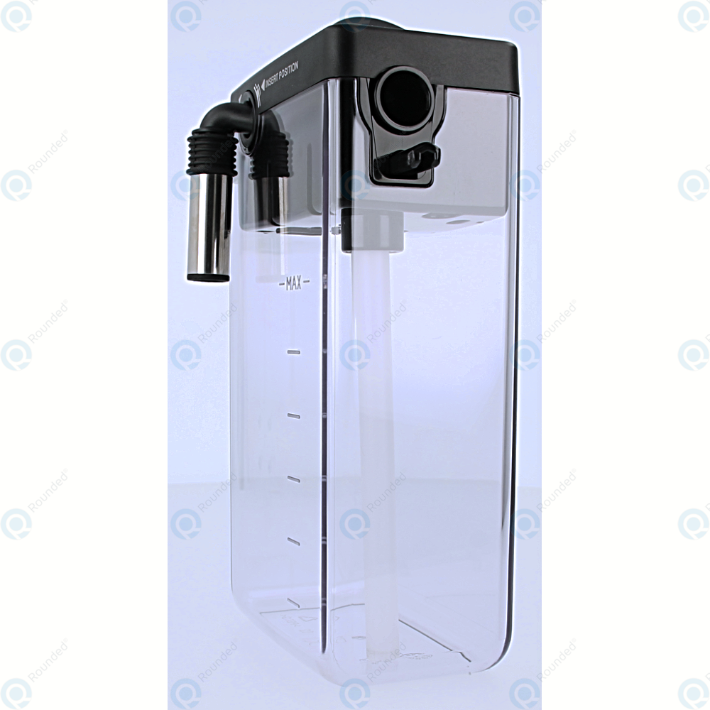 Delonghi Milk Container Complete Dlsc013 5513296851